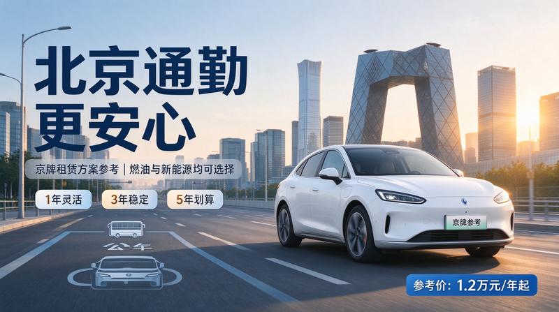 2026年新能源车市场增长趋势图